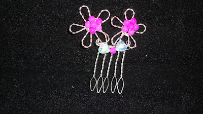 Publicado por Laura Pose en 5:5...